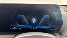 BMW 1 Series 120 M Sport 5dr Step Auto Petrol Hatchback